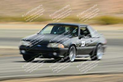 media/May-03-2025-Speed Ventures (Sat) [[ededc6c3fe]]/Yellow Group/Session 2 (Grid and Turn 14)/